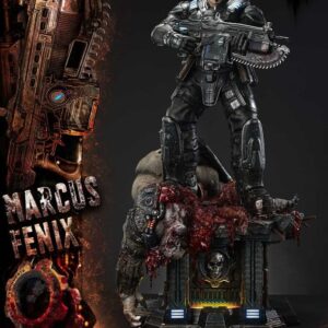 x p1srremgears 01ut g