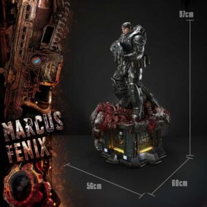 x p1srremgears 01ut h