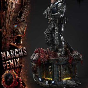 x p1srremgears 01ut i