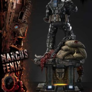 x p1srremgears 01ut j