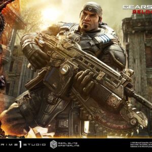 x p1srremgears 01ut l