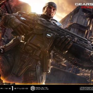 x p1srremgears 01ut m