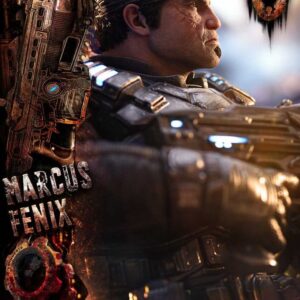 x p1srremgears 01ut n