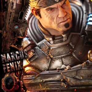 x p1srremgears 01ut q