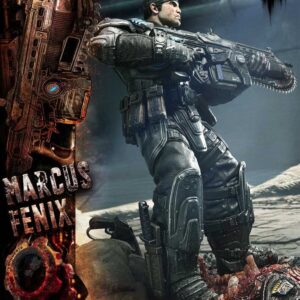 x p1srremgears 01ut r