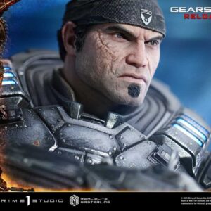 x p1srremgears 01ut t