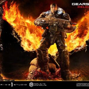 x p1srremgears 01ut u