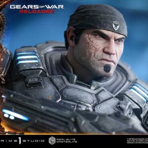 x p1srremgears 01ut v