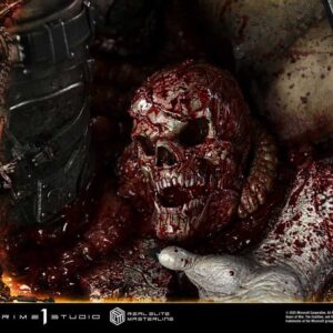 x p1srremgears 01ut w