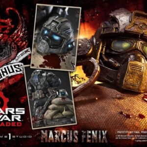 x p1srremgears 01uts b