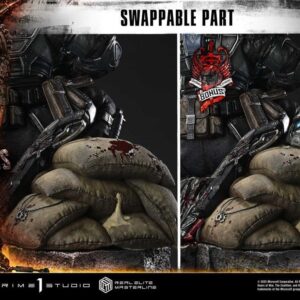 x p1srremgears 01uts c