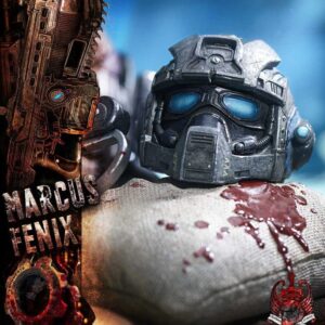 x p1srremgears 01uts d