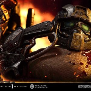 x p1srremgears 01uts e