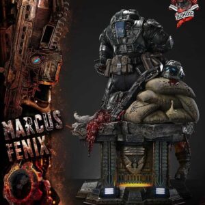 x p1srremgears 01uts f