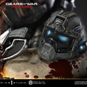 x p1srremgears 01uts g