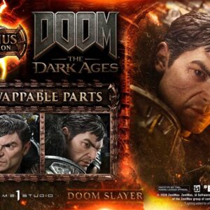 x p1supmdoom 01dxs b