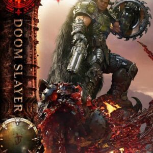 x p1supmdoom 01dxs c