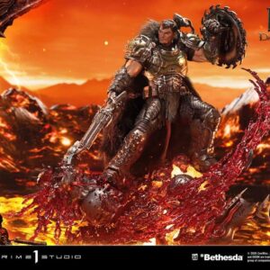 x p1supmdoom 01dxs d