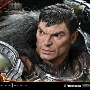 x p1supmdoom 01dxs f