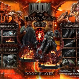 x p1supmdoom 01dxs h