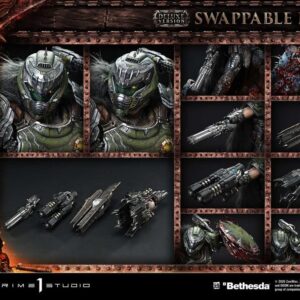 x p1supmdoom 01dxs j