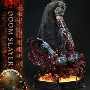 x p1supmdoom 01dxs k