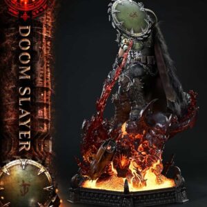 x p1supmdoom 01dxs m