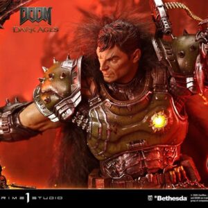 x p1supmdoom 01dxs n