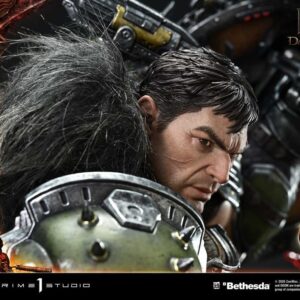 x p1supmdoom 01dxs o