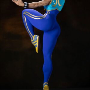 x pcssfchun12alpha e