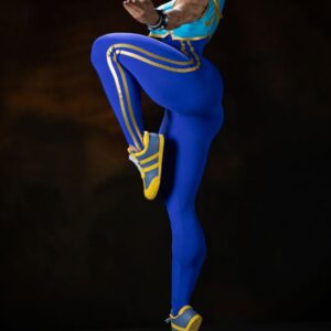 x pcssfchun12alpha f