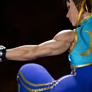 x pcssfchun12alpha l