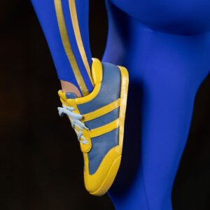 x pcssfchun12alpha n