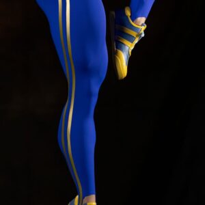 x pcssfchun12alpha p