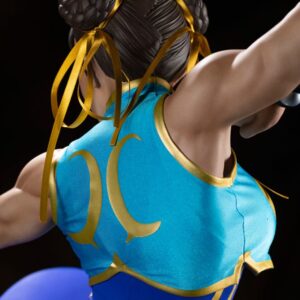 x pcssfchun12alpha r