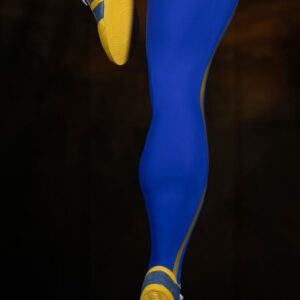 x pcssfchun12alpha u