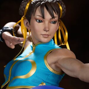 x pcssfchun12alpha v