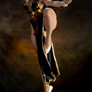 x pcssfchun12battle a