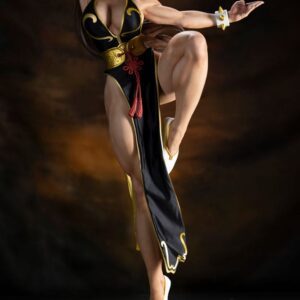 x pcssfchun12battle b