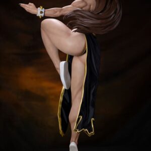 x pcssfchun12battle f