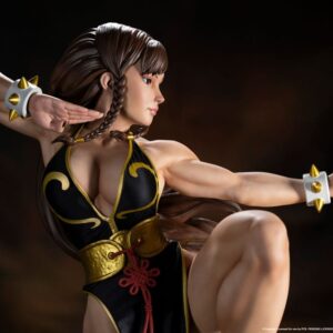 x pcssfchun12battle g