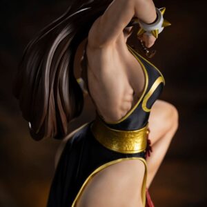 x pcssfchun12battle n