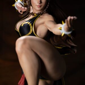 x pcssfchun12battle p