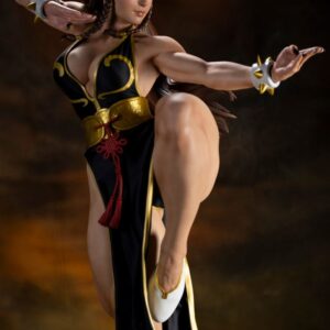 x pcssfchun12battle r