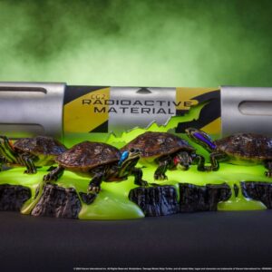 x pcstmntbbdio11ex a