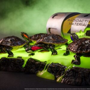 x pcstmntbbdio11ex b