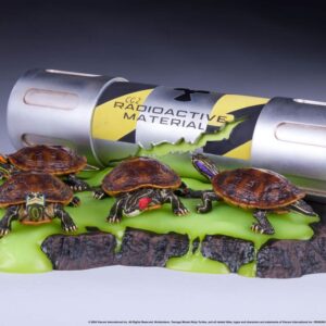 x pcstmntbbdio11ex d