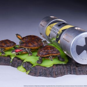 x pcstmntbbdio11ex e