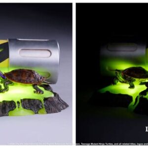 x pcstmntbbdio11ex h