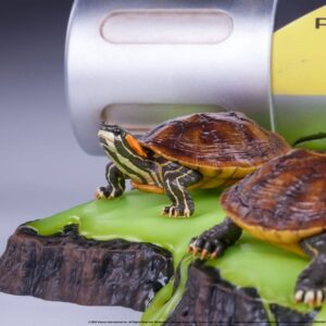 x pcstmntbbdio11ex j